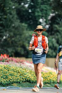 BIB: 
                            <button type="button" onclick="openModal(25948589)" class="btn btn-primary btn-sm float-right btn-popup" data-toggle="modal" data-target=".modal-high-quality">
                        <i class="fas fa-shopping-cart"></i> Add to Cart
                    </button>
                                            <button type="button" onclick="isThisMe(25948589, true)" class="btn btn-success btn-sm float-right btn-popup btn-isme hidden" data-toggle="tooltip" data-placement="bottom" title="นี่คือรูปของคุณใช่ไหม คลิกที่นี่เพื่อเอาเข้าอัลบั้ม">
                        <i class="fas fa-plus"></i> Add to album
                    </button>
                    <button type="button" onclick="isThisMe(25948589, false)" class="btn btn-warning btn-sm float-right btn-popup btn-isnotme hidden">
                        <i class="fas fa-ban"></i> Remove from album
                    </button>